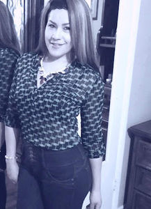 Meet your Posher, Alba